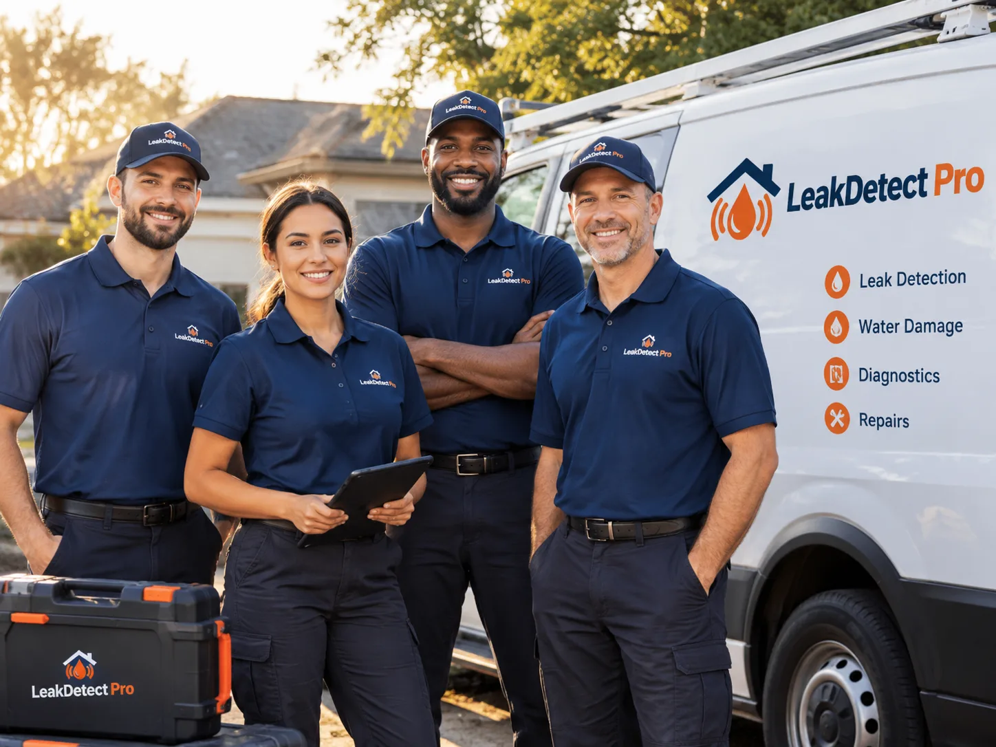 Roof Repair company in Hull, IA